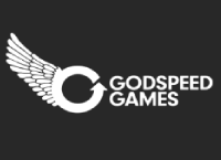 Godspeed Games